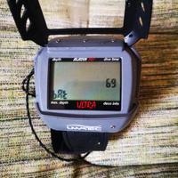 Aladin pro ultra Uwatec. 