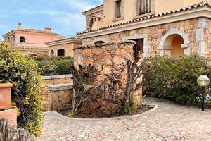 San Teodoro Villa 8Pax a 450 mt Spiaggia La Cinta