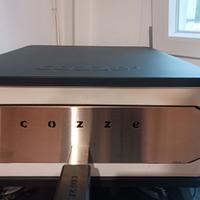 Forno Cozze  17"