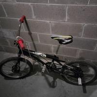 BICI BMX