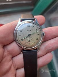 Vetta antimagnetique vintage