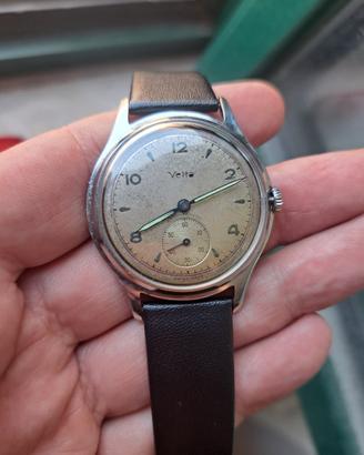 Vetta antimagnetique vintage