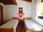 Immagine 20