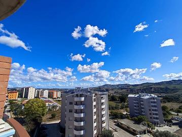 Appartamento - Teramo