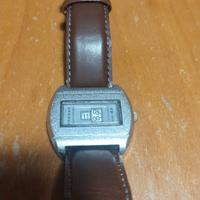 orologio Parger Swiss 