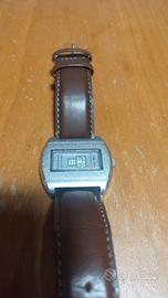 orologio Parger Swiss 