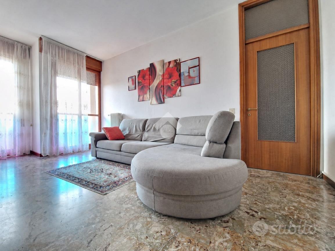 Appartamento – Cassola, San Giuseppe - Vista 4