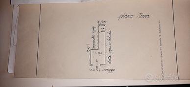 Negozio zona centrale di Campobasso