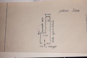 Negozio zona centrale di Campobasso