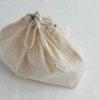 Borsa firmata bianca (10 pezzi)