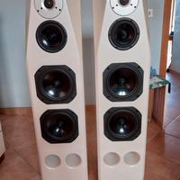 Acusticart - casse acustiche 