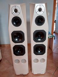 Acusticart - casse acustiche