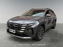 hyundai-tucson-1-6-hev-aut-exellence