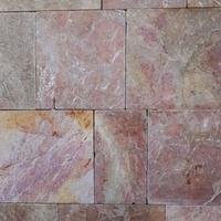 Mattoni in Marmo di Poggiorsini da Pavimento Int