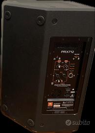 csse jbl