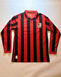 AC Milan Puma 125 Anniversary Maglia Calcio