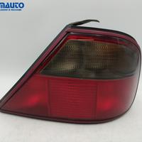 Fanale post dx JAGUAR XJ '94