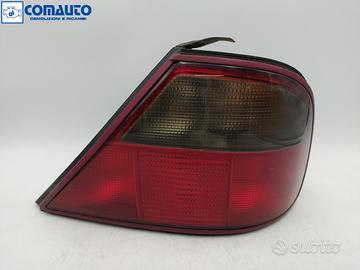 Fanale post dx JAGUAR XJ '94