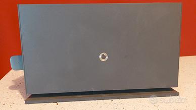 modem vodafone 