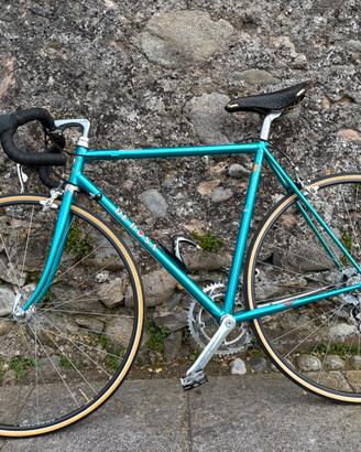 bicicletta De Rosa Primato Diamante