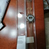 Orologio da polso vintage primi anni 2000