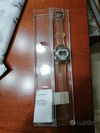 Orologio da polso vintage primi anni 2000