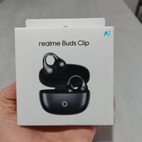 REALME BUDS CLIP