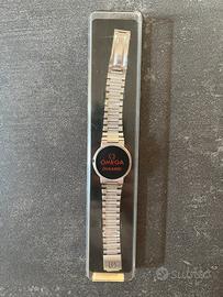 Bracciale Omega Dynamic