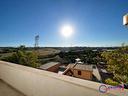 appartamento-di-70-m²-con-2-locali-a-roma