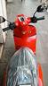lambretta-v125-125-x