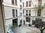 Immagine 11