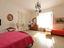 Immagine 16