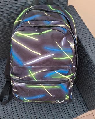 Zaino Seven 