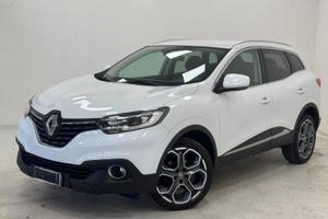 Renault Kadjar Benzina TCe 130CV