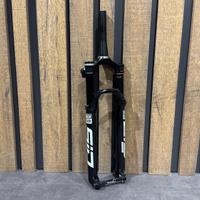 RockShox SID Ultimate Flight Attendant 120mm NUOVA