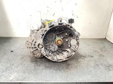 32010HG00D CAMBIO MANUALE COMPLETO INFINITI Q30 Se