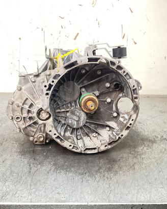 32010HG00D CAMBIO MANUALE COMPLETO INFINITI Q30 Se