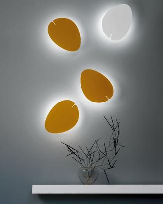 LAMPADA MARTINELLI LUCE LUCCIOLA