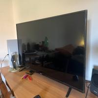 Tv xiaomi