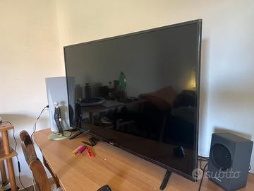 Tv xiaomi