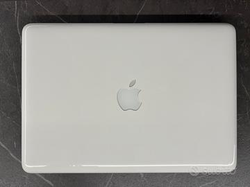 MacBook (13 pollici, Mid 2010)