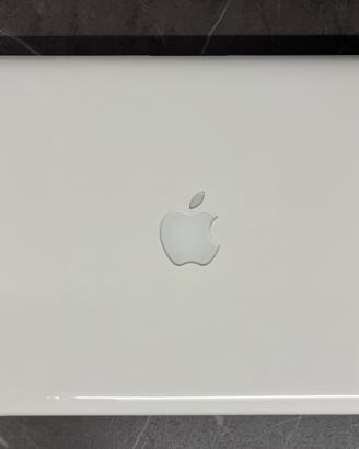 MacBook (13 pollici, Mid 2010)