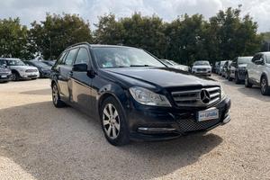 Mercedes-benz A 180 CDI Automatic Executive SW Gan