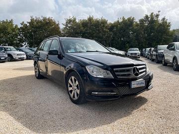 Mercedes-benz A 180 CDI Automatic Executive SW Gan