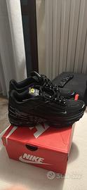 tn plus 3