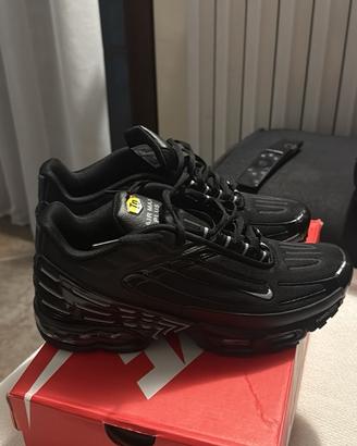 tn plus 3