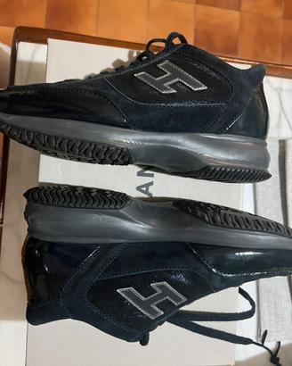 Scarpe Hogan interactive donna