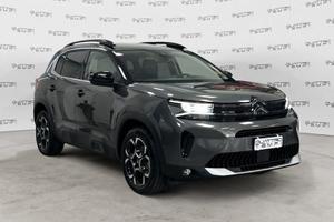 Citroën C5 Aircross BlueHDi 130 S&S Max EAT8 Km0