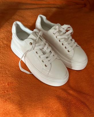 Scarpe