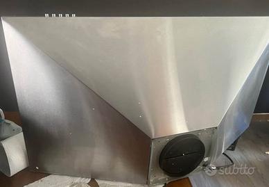 Cappa 90cm